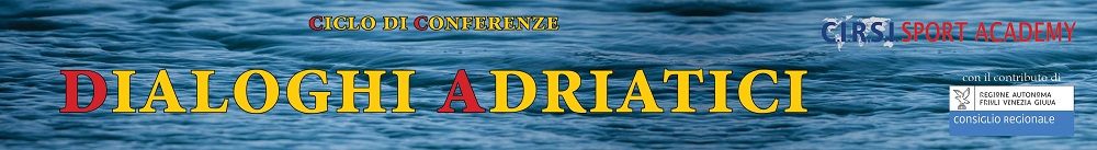 Dialoghi adriatici